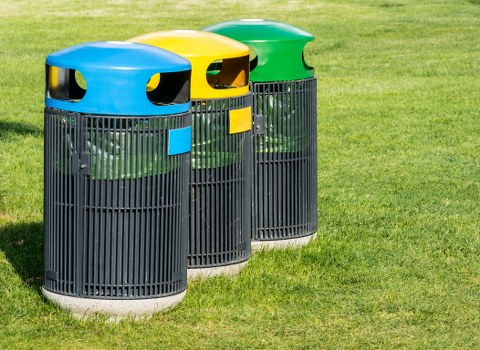 Environmental benefits of proper furniture disposal