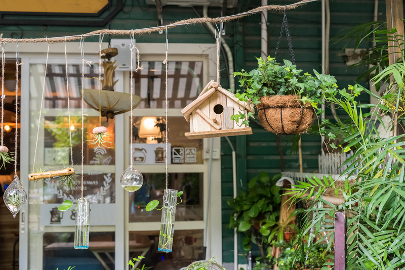 rubbish removal rubbish disposal